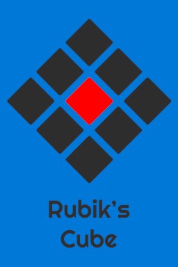 Acheter Rubik Cube 3D - Microsoft Store fr-FR
