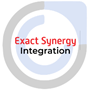 Commercient Exact Synergy Sync To Dynamics CRM icon