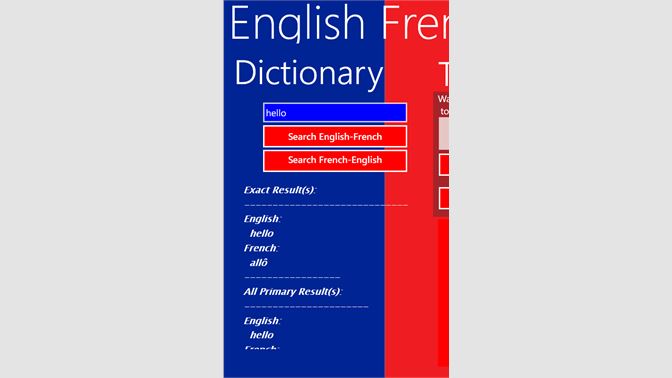 French dictionary. English French Dictionary. Купить словарь Нелло. Exact English. Купить словарь Нелло английский язык.