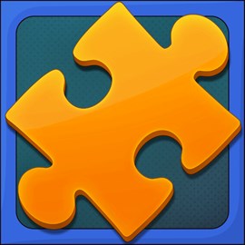 microsoft app store jigsaw puzzles over 500 pieces