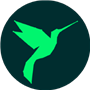 Humworks icon