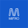 metroNotify