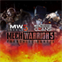 MechWarrior 5 Franchise Bundle