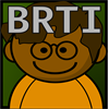 BRTI Client (Preview)