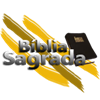 Bíblia Sagrada