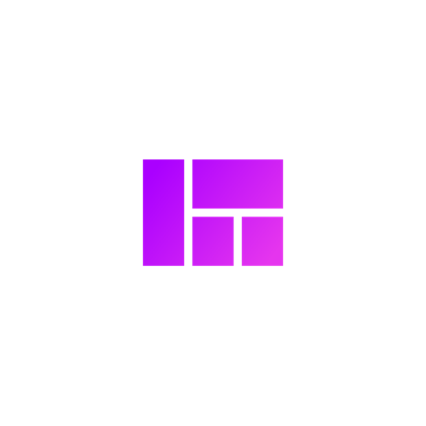 SnapIt