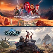 aucune légende disponible