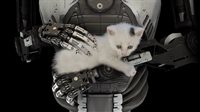 The Talos Principle