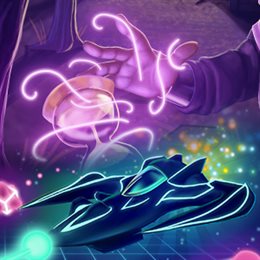 Aperçu Twinstick Classics Bundle