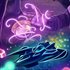 Twinstick Classics Bundle