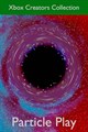 Particle Play