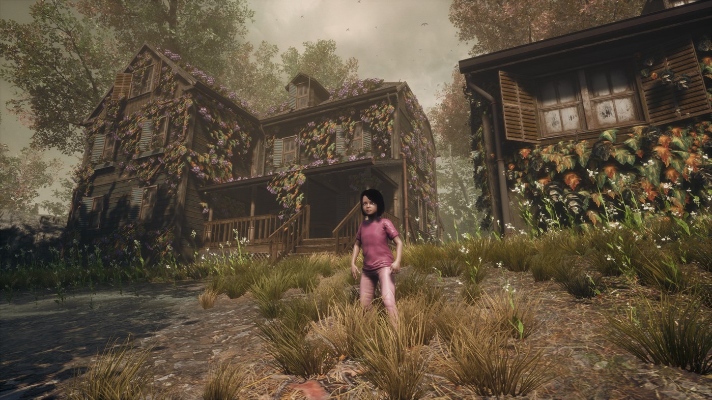 #9. Cions of Vega (Xbox) Av: Eastasiasoft Limited