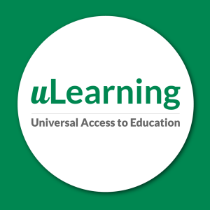 uLearning