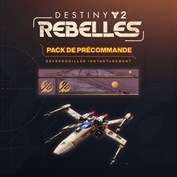 aucune légende disponible