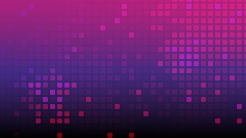 House Flipper - Party Furniture Pack