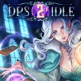 Aperçu DPS IDLE 2 (Xbox One)
