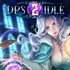 DPS IDLE 2