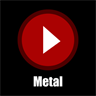Metal Music & Ringtones