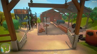House Builder 2 screenshot 6