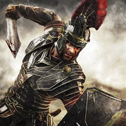 Aperçu Ryse: Son of Rome