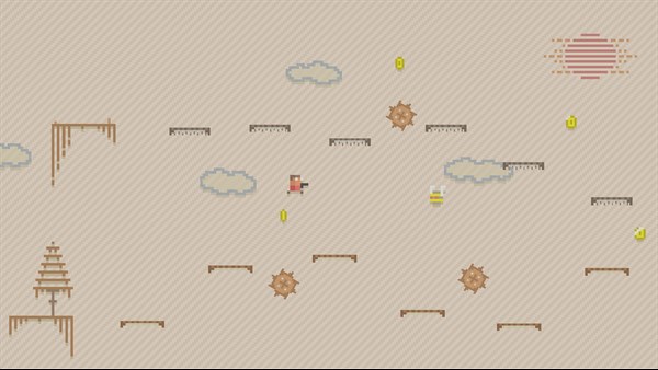 Paper Pixel (Windows) — 12
