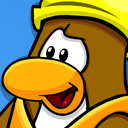 CPRewritten Flash Enabler icon