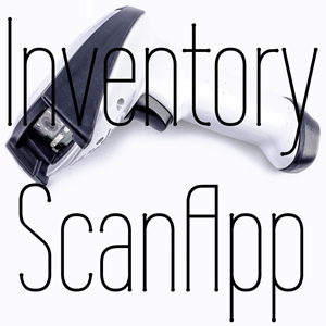 InventoryScanApp