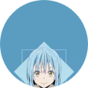 Rimuru Tempest Wallpapers New Tab icon