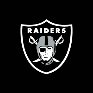 Download Oakland Raiders