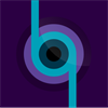 apps.13591.9007199266249466.32794d31-18de-4521-82e2-087b8e0db759.eb95248a-c930-42ab-b1a3-4e7c83a9c5f3