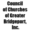 Council of Churches of Greater Bridgeport, Inc