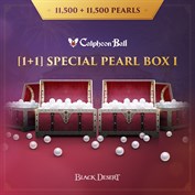 no hay ningún subtítulo disponible