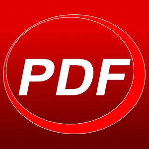 PDF Reader – PDF閱讀器與編輯器