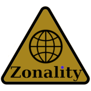 Zonality