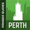 Perth Travel Guide