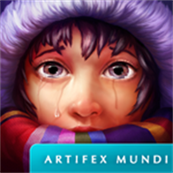 Enigmatis 3: L'ombre de Karkhala (Full)