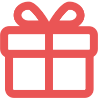 myWishBoard icon