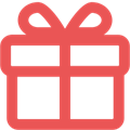 myWishBoard
