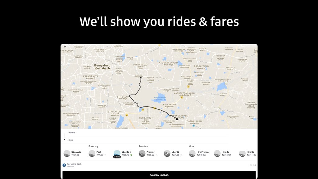 Uber_2