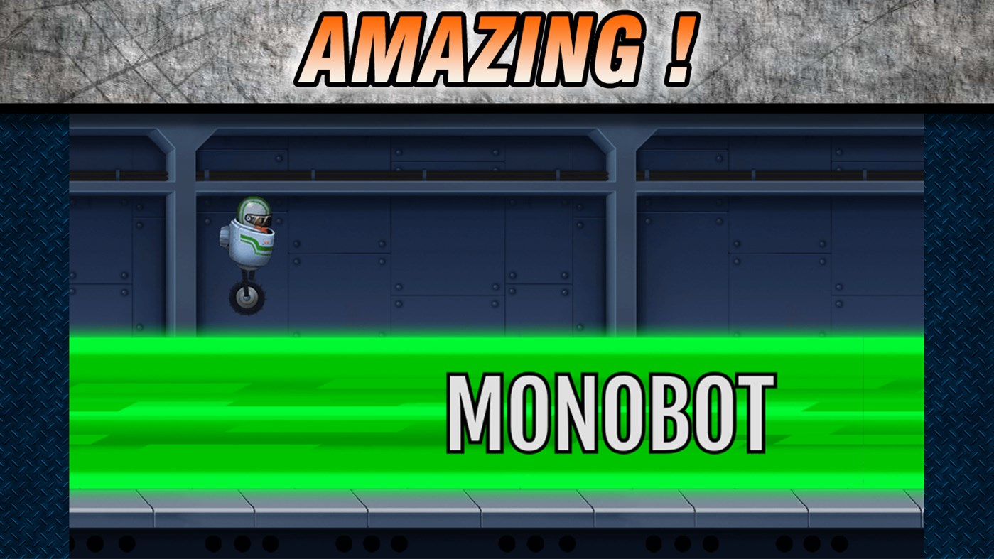 #6. Running Jack (Windows) 由: YI Tunnel Technology Co., Ltd.