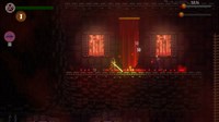 screenshot10
