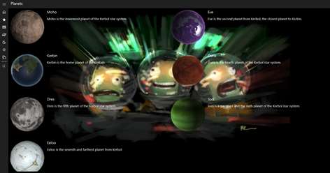 Kerbal Wiki and News Screenshots 2