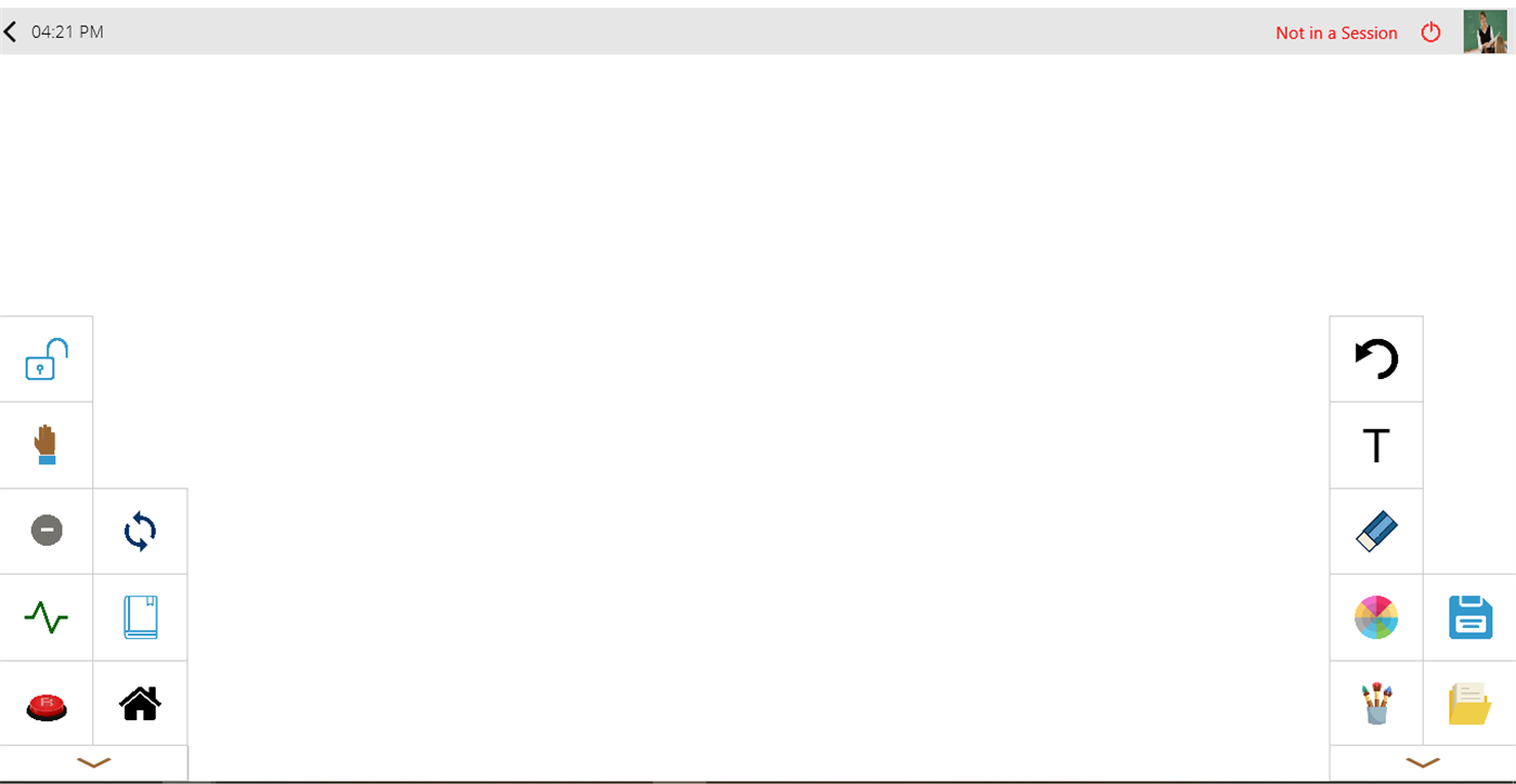 #3. ONE.class (Windows) Oleh: Digital Future of Education Private Limited