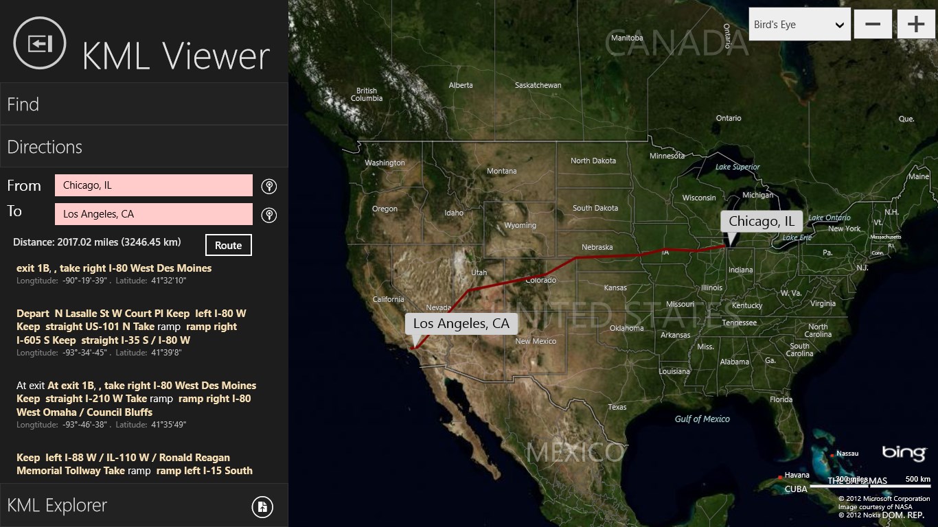 Find views. Горная система шварцвальд сообщение. Малибу пляж америка. Девушка в отеле. Комната море.