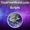 YourFreeWorld Scripts