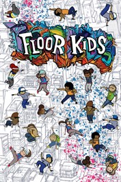 Floor Kids