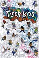 Floor Kids