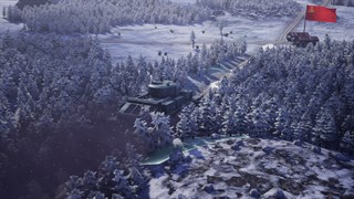 Strategic Mind Complete Franchise Bundle screenshot 2