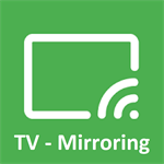 TV - Mirroring