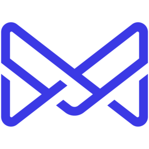 MarcomGather icon